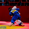 Paris 2014 by P.Lozano cat -60 kg (95)